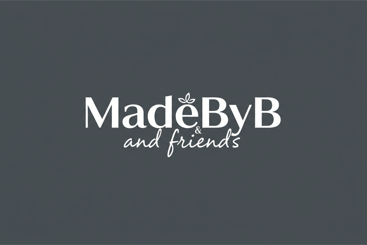 MadebyB